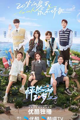 seo优化新手怎么做seo黑帽