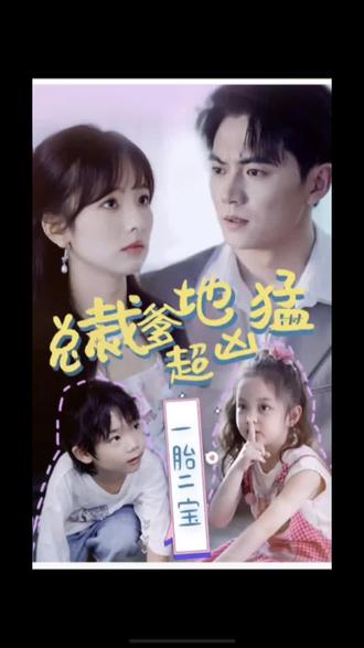 seo站群优化方法