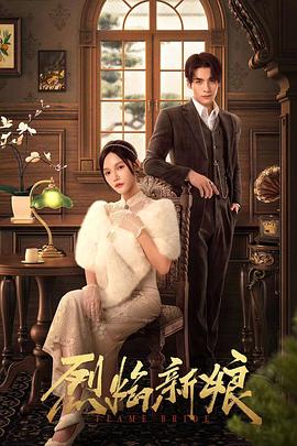 嘉兴优化网站哪家好