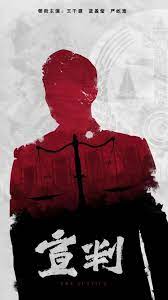 上海seo在线优化